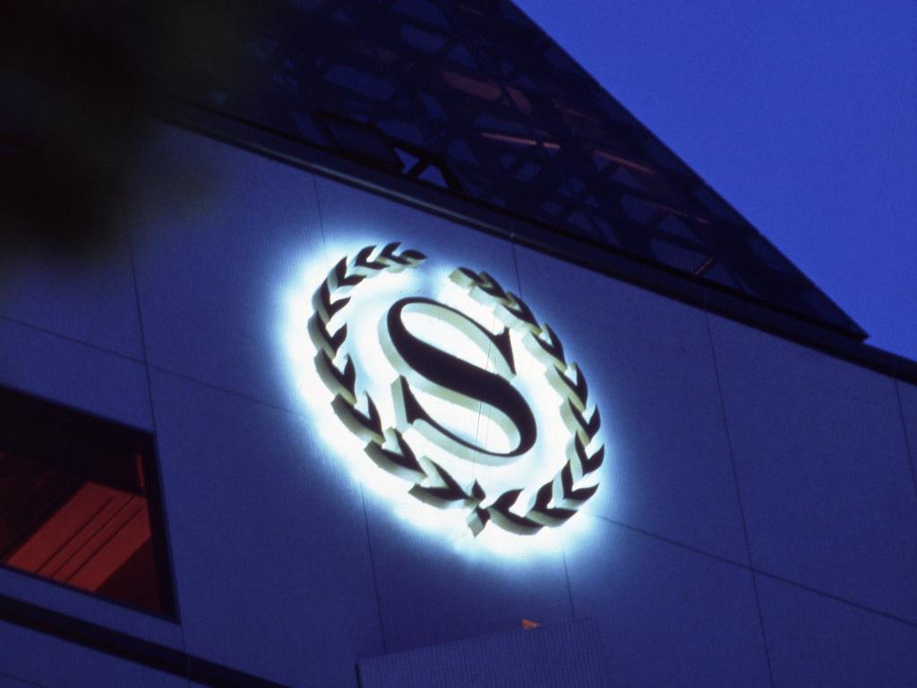 Kobe Bay Sheraton Hotel & Towers Exterior foto